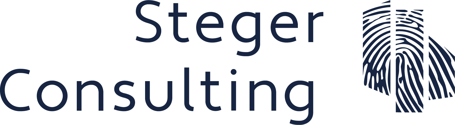Logo-Steger-Consulting