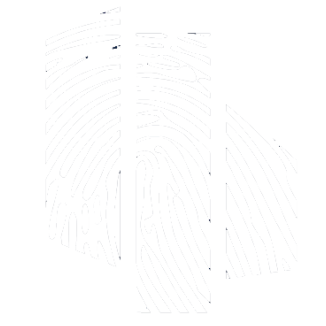 Icon-Logo-StegerConsulting