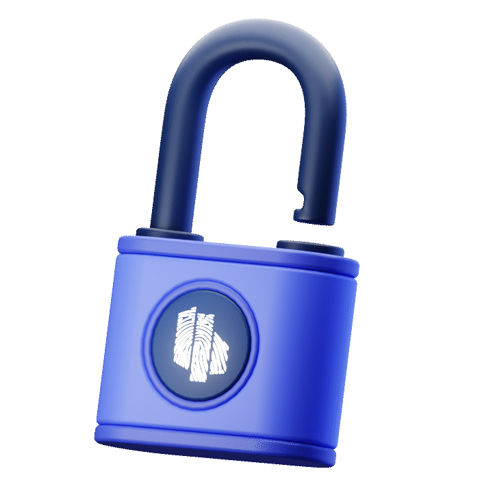 Datensicherheit_Lukas Steger